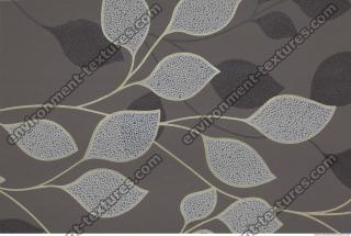 Photo Texture of Wallpaper 0432